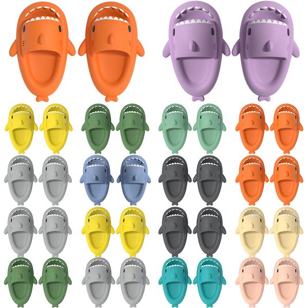 designer slippers women men thick bottom antiskid blue orange pink purple yellow outdoor summer sandals color177, Black
designer slippers women men thick bottom antiskid blue orange pink purple yellow outdoor summer sandals color177, Black