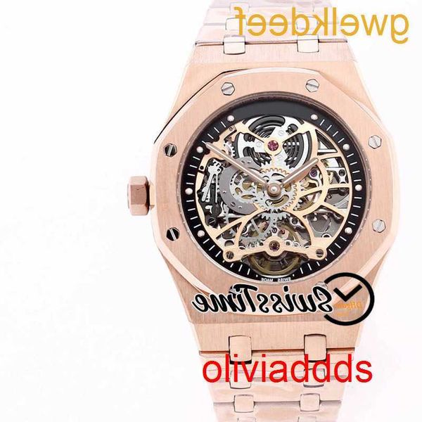 fashion iced out watchesmens wrist luxury round cut lab gr ddgu gz78, Slivery;golden
fashion iced out watchesmens wrist luxury round cut lab gr ddgu gz78, Slivery;golden