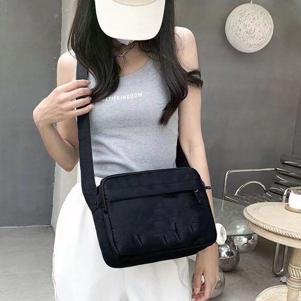 crossbody shoulder bags men women fashion sling pack for work business waterproof oxford travel storage bag
crossbody shoulder bags men women fashion sling pack for work business waterproof oxford travel storage bag