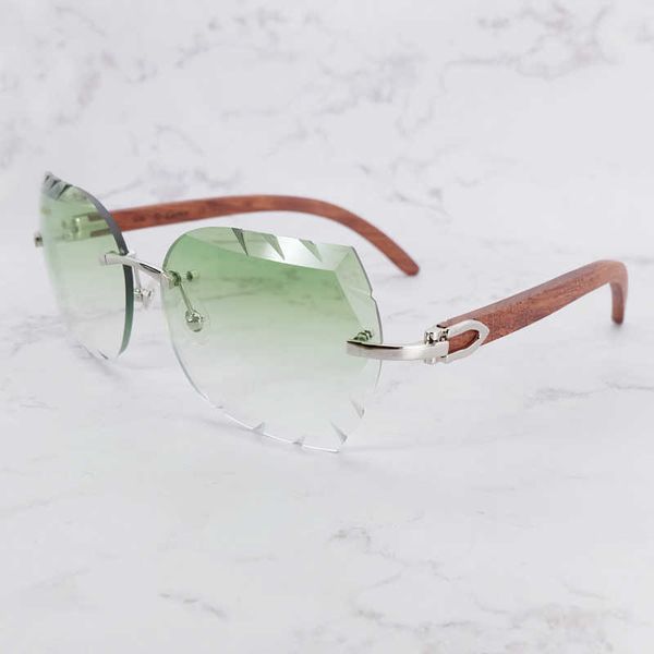 oversized men sunglasses women square sunglass brand designer vintage beach shades eyewear new fashion factory sun glasses 70%off ze16, White;black
oversized men sunglasses women square sunglass brand designer vintage beach shades eyewear new fashion factory sun glasses 70%off ze16, White;black