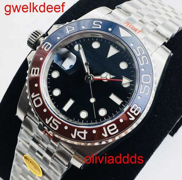 fashion iced out watchesmens wrist luxury round cut lab gr ddgu zubj, Slivery;golden
fashion iced out watchesmens wrist luxury round cut lab gr ddgu zubj, Slivery;golden