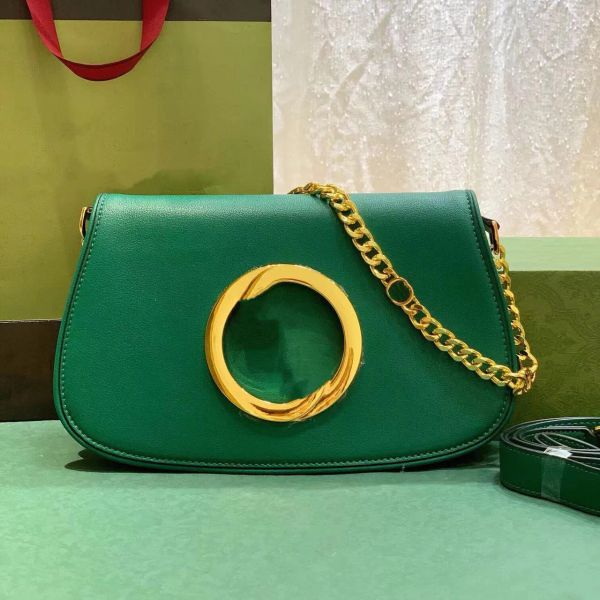 fashion designer bag women's men's leather backpack women's waist bag interlocking luxury bag gold hair shoulder handbag mess
fashion designer bag women's men's leather backpack women's waist bag interlocking luxury bag gold hair shoulder handbag mess