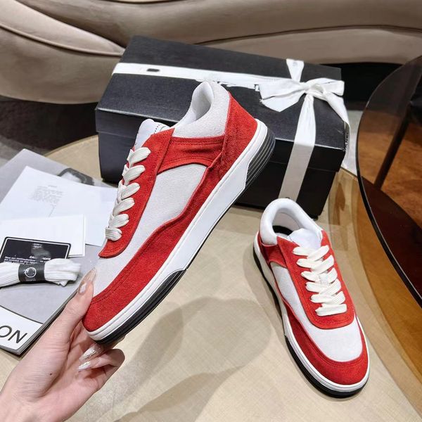 2023 designer luxury sneaker men women reflective casual shoes genuine leather sneakers party velvet calfskin mixed fiber shoe size 35-46, Black
2023 designer luxury sneaker men women reflective casual shoes genuine leather sneakers party velvet calfskin mixed fiber shoe size 35-46, Black