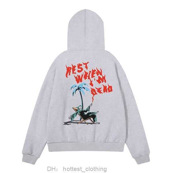 hoodie trapstar full tracksuit rainbow towel embroidery decoding hooded sportswear men and women suit zipper trousers 18 frpw, Black
hoodie trapstar full tracksuit rainbow towel embroidery decoding hooded sportswear men and women suit zipper trousers 18 frpw, Black