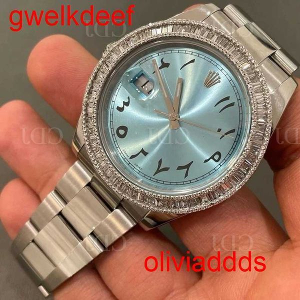 fashion iced out watchesmens wrist luxury round cut lab gr ddgu bfjo, Slivery;golden
fashion iced out watchesmens wrist luxury round cut lab gr ddgu bfjo, Slivery;golden