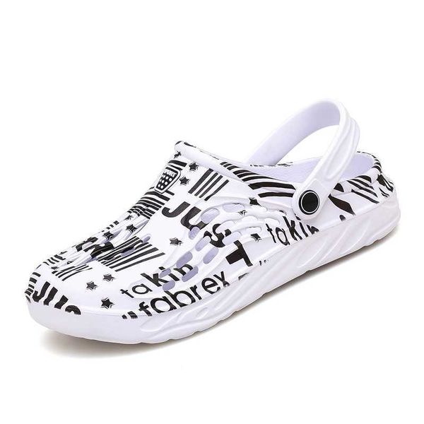 sandals men flip flops summer shoes man outside beach slippers eva light soft slippers women footwear plus size male sandals flat shoesj2302, Black
sandals men flip flops summer shoes man outside beach slippers eva light soft slippers women footwear plus size male sandals flat shoesj2302, Black