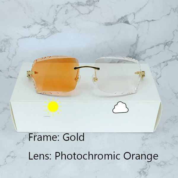 two colors glasses interchangble diamond cut wood buffs horn eyewear pchromic sunglasses new fashion factory sun glasses 70%off qtrp, White;black
two colors glasses interchangble diamond cut wood buffs horn eyewear pchromic sunglasses new fashion factory sun glasses 70%off qtrp, White;black
