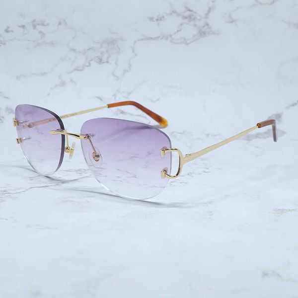 rimless sunglasses men oval wire c luxury designer eyewear retro stylish driving shades for women new fashion factory sun glasses 70%off ibh, White;black
rimless sunglasses men oval wire c luxury designer eyewear retro stylish driving shades for women new fashion factory sun glasses 70%off ibh, White;black