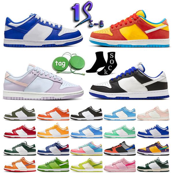 designer sb low mens women casual shoes chunky nikes grey georgetown midas atlas lost unc coast chicago black white laser orange trainers du
designer sb low mens women casual shoes chunky nikes grey georgetown midas atlas lost unc coast chicago black white laser orange trainers du