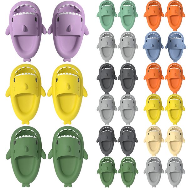 designer slippers women men thick bottom antiskid blue orange pink purple yellow outdoor summer sandals color98, Black
designer slippers women men thick bottom antiskid blue orange pink purple yellow outdoor summer sandals color98, Black