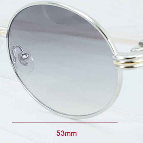 retro wood sunglasses mens accessories luxury buffs glasses fashion sun shades for women oval eyewear trending new fashion factory sun glass, White;black
retro wood sunglasses mens accessories luxury buffs glasses fashion sun shades for women oval eyewear trending new fashion factory sun glass, White;black