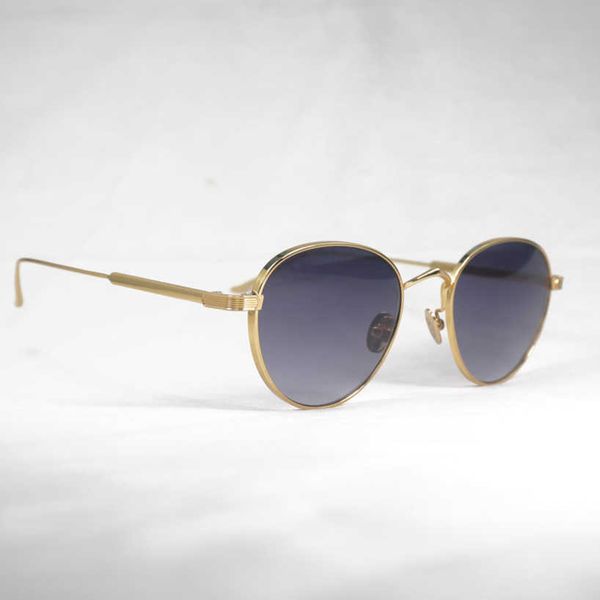 vintage oval sunglasses men metal full frame clear glasses for reading shades accessories goggles driving summer goggle senior eyewear eyegl, White;black
vintage oval sunglasses men metal full frame clear glasses for reading shades accessories goggles driving summer goggle senior eyewear eyegl, White;black