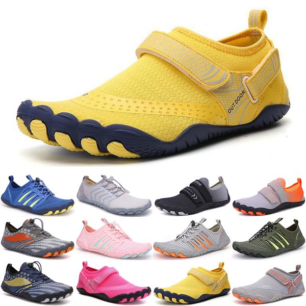 men women running water shoes triple black white mens womens trainers sports sneakers runners shoe color5
men women running water shoes triple black white mens womens trainers sports sneakers runners shoe color5
