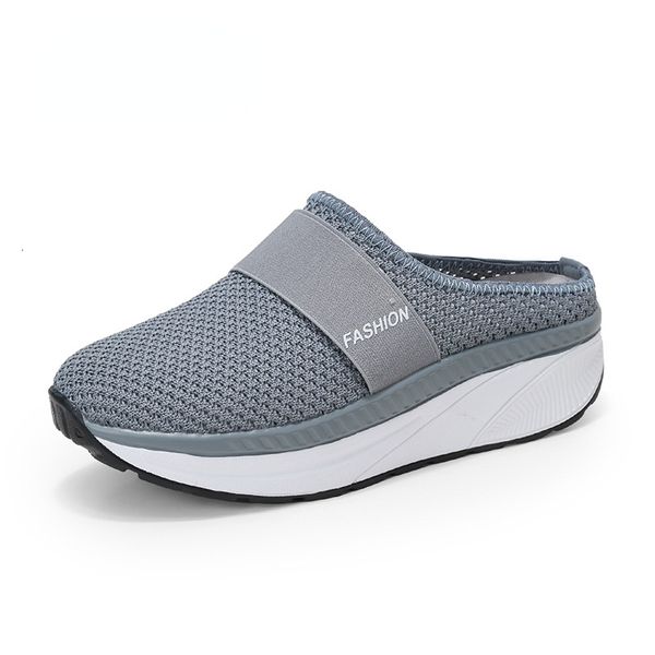 slippers winter slippers warm women shoes waterproof women non-slip plush cotton indoor outdoor cozy home autumn 230221, Black
slippers winter slippers warm women shoes waterproof women non-slip plush cotton indoor outdoor cozy home autumn 230221, Black