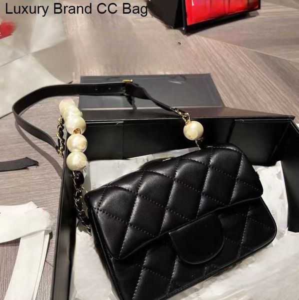 cc shoulder bags cc bag luxury designer bags fashionbags womens handbags black handbag crossbody classic quilted sheepskin pearl letter slin
cc shoulder bags cc bag luxury designer bags fashionbags womens handbags black handbag crossbody classic quilted sheepskin pearl letter slin