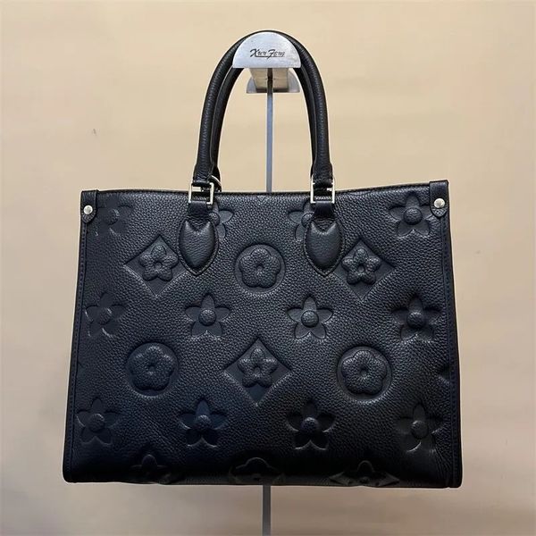 luxury designer women bag monograms onthego gm mm pu genuine leather bags louiseitys handbag viutonity purse tote lady shoulder bags crossbo
luxury designer women bag monograms onthego gm mm pu genuine leather bags louiseitys handbag viutonity purse tote lady shoulder bags crossbo