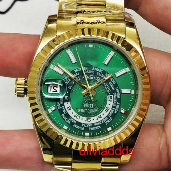 fashion iced out watchesmens wrist luxury round cut lab gr ddgu k4hd, Slivery;golden
fashion iced out watchesmens wrist luxury round cut lab gr ddgu k4hd, Slivery;golden