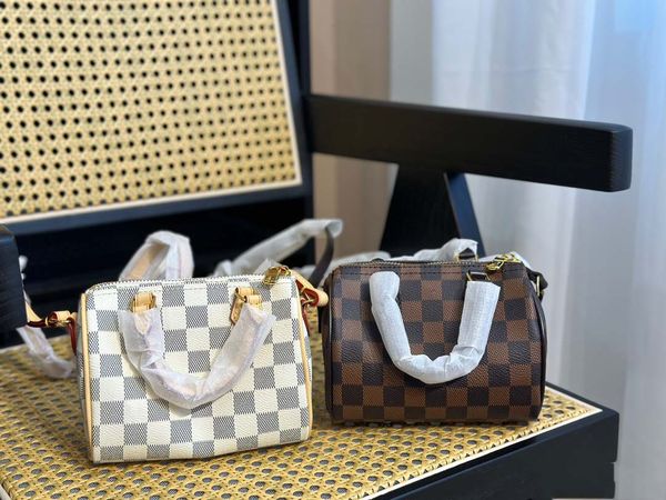 luxury handbag designer crossbody sac shoulder bag for women leather female fashion spring style totes
luxury handbag designer crossbody sac shoulder bag for women leather female fashion spring style totes