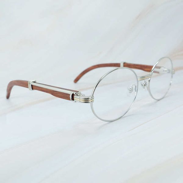 clear glasses mens accessories brand designer women wood shades eyewear eye frame sun new fashion factory sun glasses 70%off, White;black
clear glasses mens accessories brand designer women wood shades eyewear eye frame sun new fashion factory sun glasses 70%off, White;black