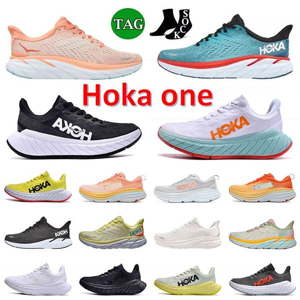 designer hoka one running shoes hokas bondi 8 clifton carbon x2 mens women trainers kawana challenger atr 6 training sports outdoor snea wix, Black
designer hoka one running shoes hokas bondi 8 clifton carbon x2 mens women trainers kawana challenger atr 6 training sports outdoor snea wix, Black