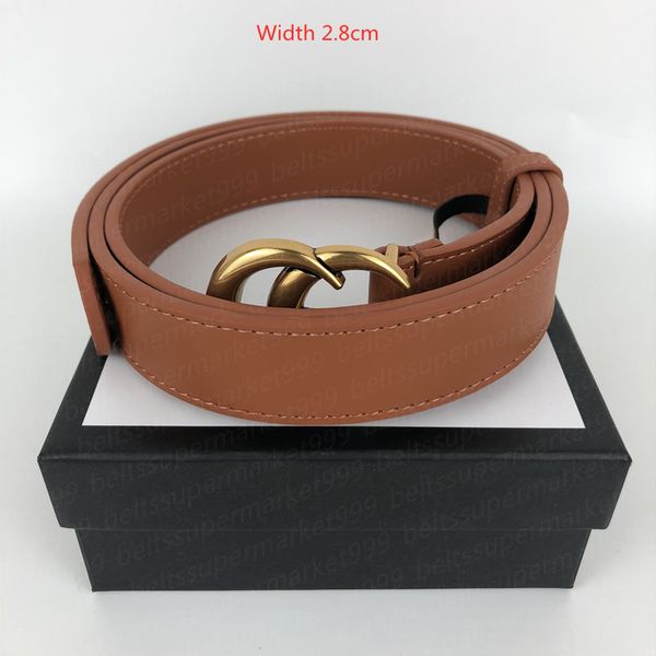 designer belt luxury womens mens belts fashion classical bronze big smooth buckle real leather strap 2.0cm 3.0cm 3.4cm 3.8cm black color, Black;brown
designer belt luxury womens mens belts fashion classical bronze big smooth buckle real leather strap 2.0cm 3.0cm 3.4cm 3.8cm black color, Black;brown