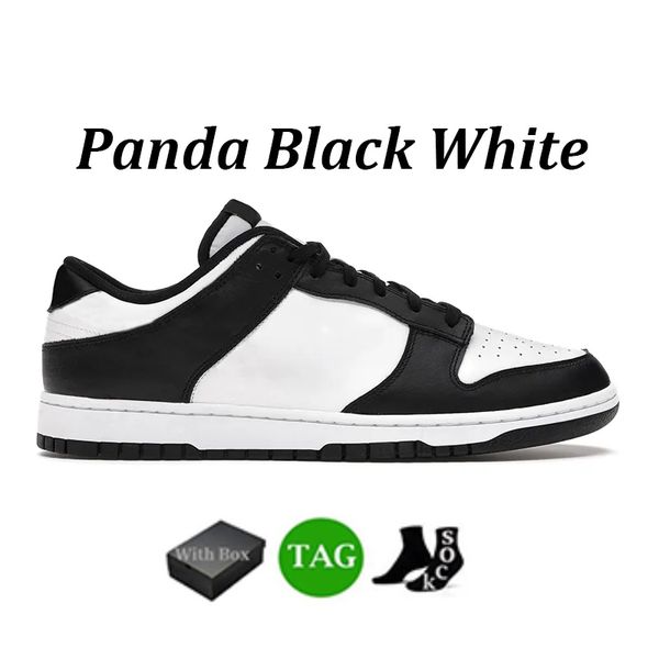 men sb casual shoes pandas white black sanddrift unc syracuse triple pink grey fog medium olive ucla unlock women sports sneakers 72o2 
men sb casual shoes pandas white black sanddrift unc syracuse triple pink grey fog medium olive ucla unlock women sports sneakers 72o2
