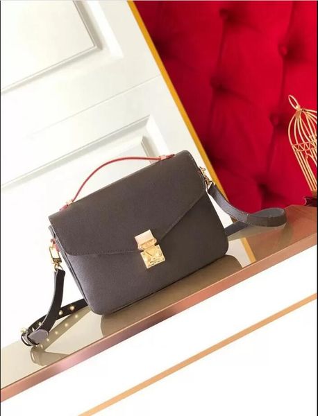classic luxury luxury designer bags women handbag leather shoulder bag crossbodys handbags woman shoulder bags tote purses wallets tote ing
classic luxury luxury designer bags women handbag leather shoulder bag crossbodys handbags woman shoulder bags tote purses wallets tote ing