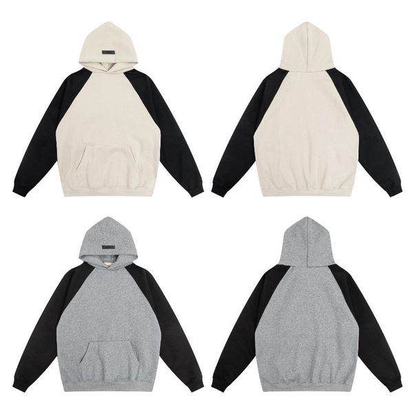 pullover hoodie warm long sleeve hoody men sweatshirt grey black mixed colors hoodies spring summer wearing women loose hip hop cloths
pullover hoodie warm long sleeve hoody men sweatshirt grey black mixed colors hoodies spring summer wearing women loose hip hop cloths