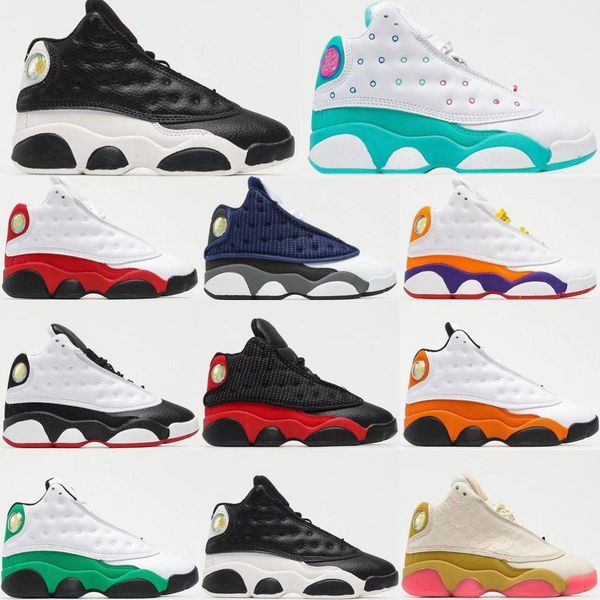 kids shoes 13s basketball 13 toddlers sneakers kid designer children sport trainers playoffs boys girls youth outdoor shoe baby infants red, Black
kids shoes 13s basketball 13 toddlers sneakers kid designer children sport trainers playoffs boys girls youth outdoor shoe baby infants red, Black
