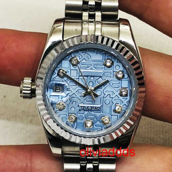 fashion iced out watchesmens wrist luxury round cut lab gr ddgu 7gt2, Slivery;golden
fashion iced out watchesmens wrist luxury round cut lab gr ddgu 7gt2, Slivery;golden