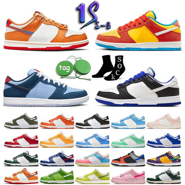 dunks low retro men women shoes sb panda black white nikes designer og sneakers dunke triple pink unc chunky dunky grey fog platform sports
dunks low retro men women shoes sb panda black white nikes designer og sneakers dunke triple pink unc chunky dunky grey fog platform sports