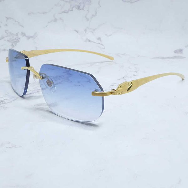 eye glasses frames for men brand designer leopard clear frame optical lentes transparente new fashion factory sun glasses 70%off c5wx, White;black
eye glasses frames for men brand designer leopard clear frame optical lentes transparente new fashion factory sun glasses 70%off c5wx, White;black