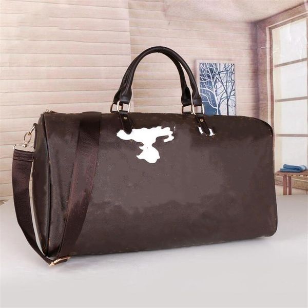 new fashion printed cloud designer men women travel bag duffle bag leather luggage handbags large capacity sport bag2736
new fashion printed cloud designer men women travel bag duffle bag leather luggage handbags large capacity sport bag2736