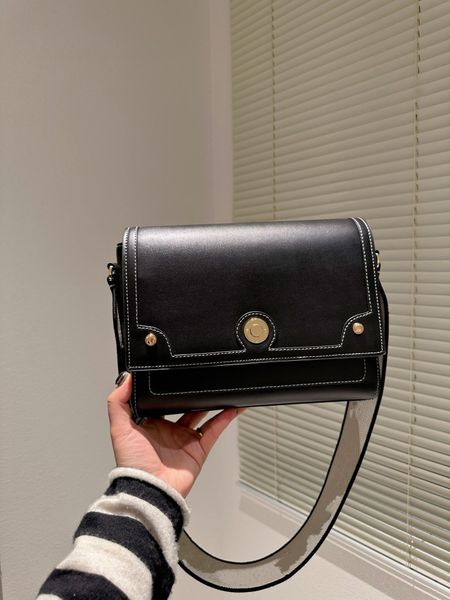 yy crossbody shoulder bag women handbag purse messenger bags fashion patchwork plaid real leather interior pocket adjustable strap hardware
yy crossbody shoulder bag women handbag purse messenger bags fashion patchwork plaid real leather interior pocket adjustable strap hardware
