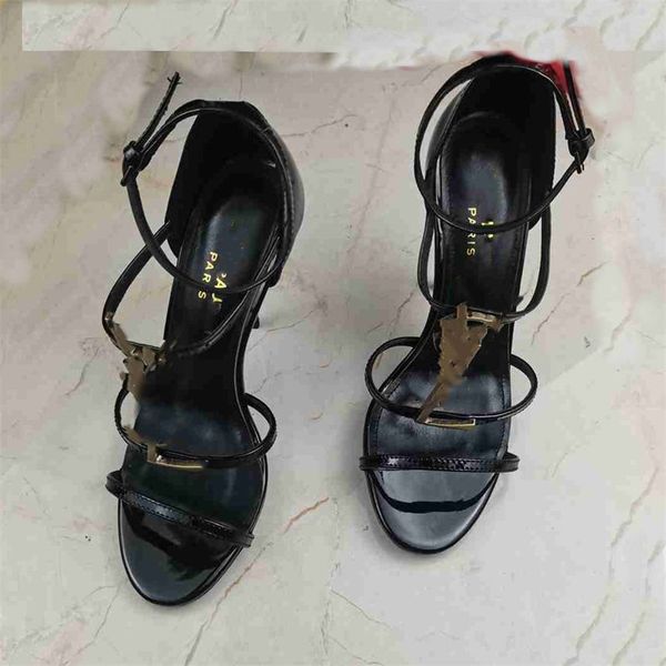 fashion yslity 2023 women's sole heel sandals leather pointed toe high heel dress shoes mid heel shoes, Black
fashion yslity 2023 women's sole heel sandals leather pointed toe high heel dress shoes mid heel shoes, Black