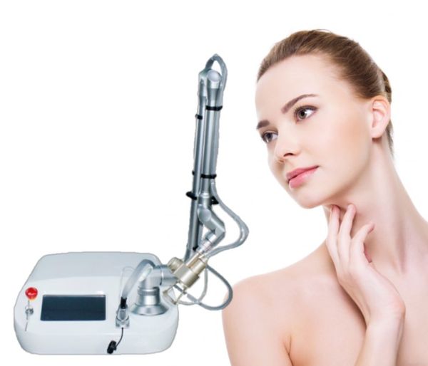 beauty items co2 fraction laser therapeutic machine co2 fractional laser for home use
beauty items co2 fraction laser therapeutic machine co2 fractional laser for home use