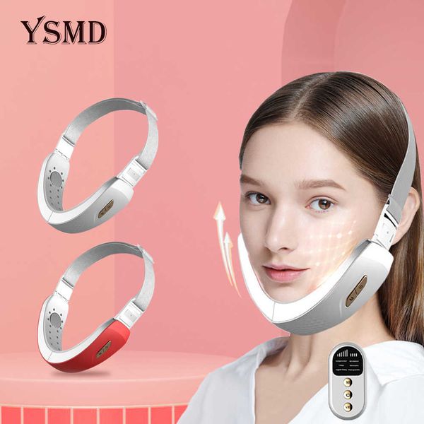 double chin face massage slimmer v-line lift machine ems electric led pn therapy facial lifting slimming tight slim device 230222
double chin face massage slimmer v-line lift machine ems electric led pn therapy facial lifting slimming tight slim device 230222