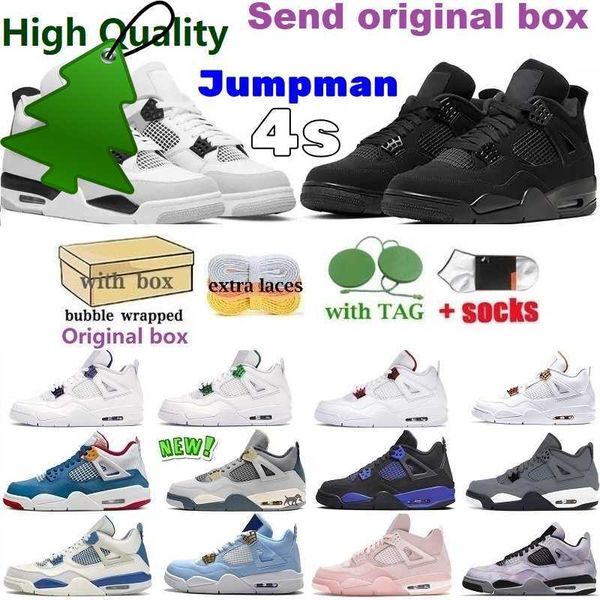 basketball shoes basketball shoe mens trainer outdoor sports sneakers military black blank canvas university blue white cement sail back
basketball shoes basketball shoe mens trainer outdoor sports sneakers military black blank canvas university blue white cement sail back