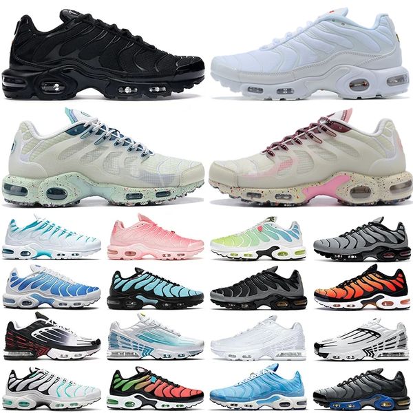 new tn plus terrascape running shoes tns men women unity black white university blue grape gold bullet hyper sky blue fury jade mens womens
new tn plus terrascape running shoes tns men women unity black white university blue grape gold bullet hyper sky blue fury jade mens womens