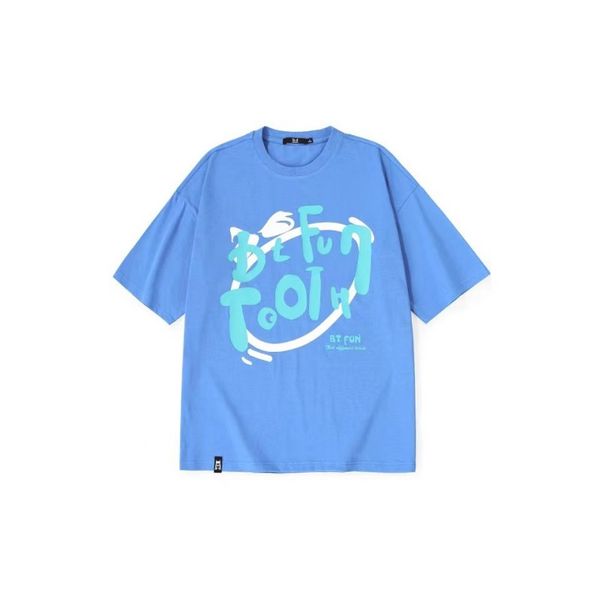 mens t shirts summer shirt designer t shirt outdoor pure cotton tees printing round-neck short-sleeved casual sports sweatshirt luxurious co, White;black
mens t shirts summer shirt designer t shirt outdoor pure cotton tees printing round-neck short-sleeved casual sports sweatshirt luxurious co, White;black
