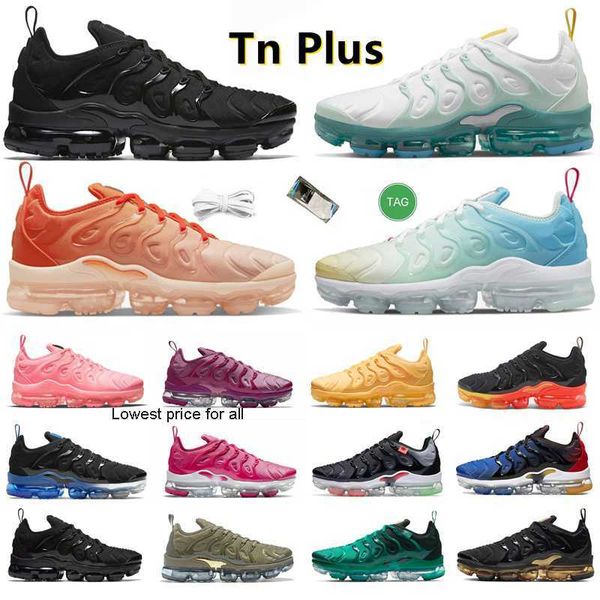 tn plus mens running shoes orange gradients swingman bubblegum yolk volt atlanta triple black red royal cherry pure platinum men women
tn plus mens running shoes orange gradients swingman bubblegum yolk volt atlanta triple black red royal cherry pure platinum men women