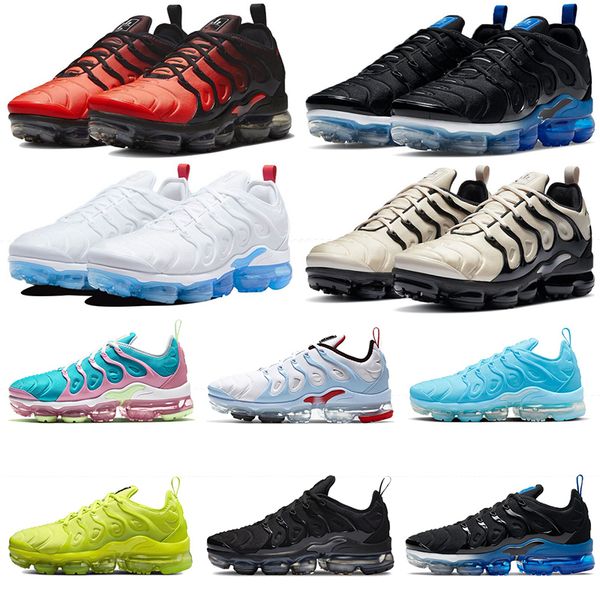 2023 tn plus running shoes men women triple black white red beige mint foam laser blue cool grey citrus rough green since 1972 vapormax mens
2023 tn plus running shoes men women triple black white red beige mint foam laser blue cool grey citrus rough green since 1972 vapormax mens