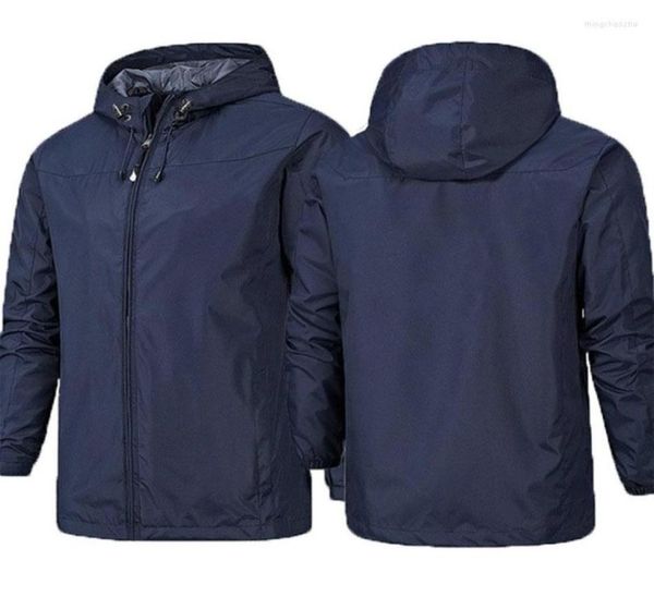 hunting jackets spring autumn men39s jacket longsleeved hoodie zipper raincoat windbreaker outdoor mountaineering sportswear t4693495, Camo;black
hunting jackets spring autumn men39s jacket longsleeved hoodie zipper raincoat windbreaker outdoor mountaineering sportswear t4693495, Camo;black