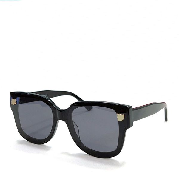 new fashion design cat eye sunglasses 0357s acetate frame simple and popular style versatile outdoor uv400 protection eyewear, White;black
new fashion design cat eye sunglasses 0357s acetate frame simple and popular style versatile outdoor uv400 protection eyewear, White;black