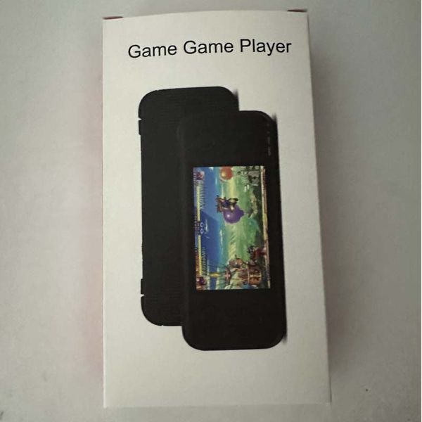 fast link leagoo for vip buyer s22 ultra phones 6.8 inch wcdma 3g ram 2gb rom 16gb camera 8.0mp 5.0mp andriod12 os quad core and shipping co
fast link leagoo for vip buyer s22 ultra phones 6.8 inch wcdma 3g ram 2gb rom 16gb camera 8.0mp 5.0mp andriod12 os quad core and shipping co
