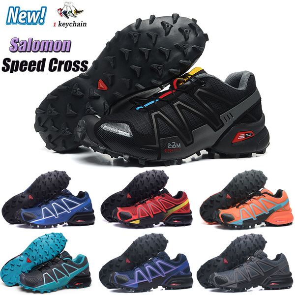running shoes outdoor mens salomon speed cross 3 cs speedcross 3 runner jogging iii black green trainers sneakers
running shoes outdoor mens salomon speed cross 3 cs speedcross 3 runner jogging iii black green trainers sneakers