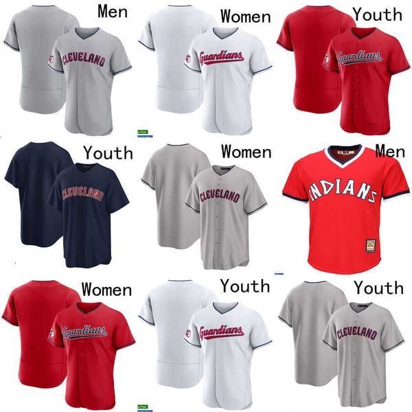 baseball jersey men cleveland 17 austin hedges 35 oscar mercado 22 josh naylor 28 ernie clement 9 richie palacios 12 luke maile 57 shane bie, Blue;black
baseball jersey men cleveland 17 austin hedges 35 oscar mercado 22 josh naylor 28 ernie clement 9 richie palacios 12 luke maile 57 shane bie, Blue;black