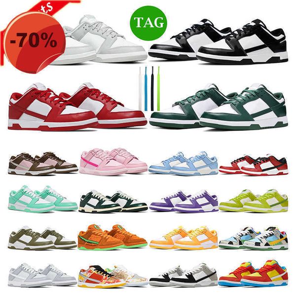 boots men casual designer shoes women skate black white panda unc triple pink mens sports sn
boots men casual designer shoes women skate black white panda unc triple pink mens sports sn