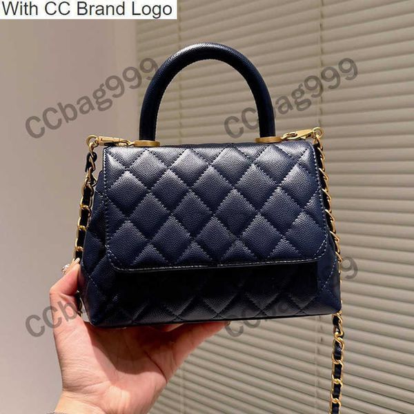 cc cross body mini flap caviar co handle totes bags quilted cowhide leather gold metal hardware handbags portable clutch bag wallet classic 
cc cross body mini flap caviar co handle totes bags quilted cowhide leather gold metal hardware handbags portable clutch bag wallet classic