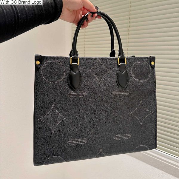 cc totes designer jungle onthego totes bags leather handle vintage handbags genuine calfskin print french outdoor wallets large capacity sho
cc totes designer jungle onthego totes bags leather handle vintage handbags genuine calfskin print french outdoor wallets large capacity sho